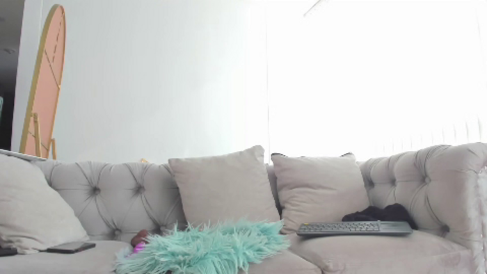 alexa-johnson