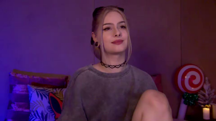 bella-lloyd