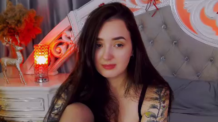 zoe-niickels