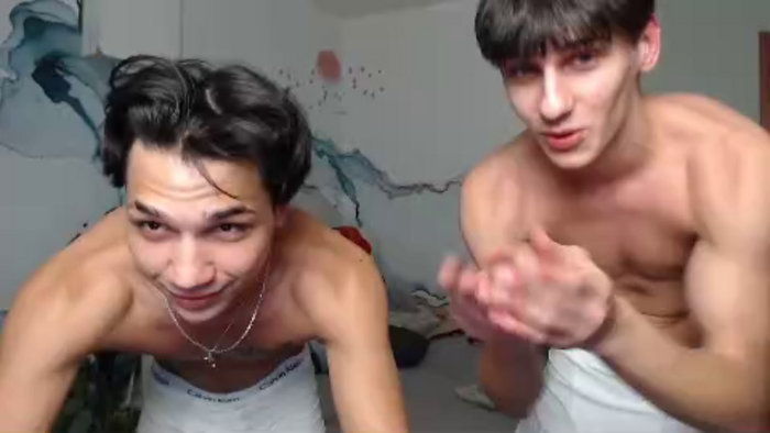 gary-and-nate