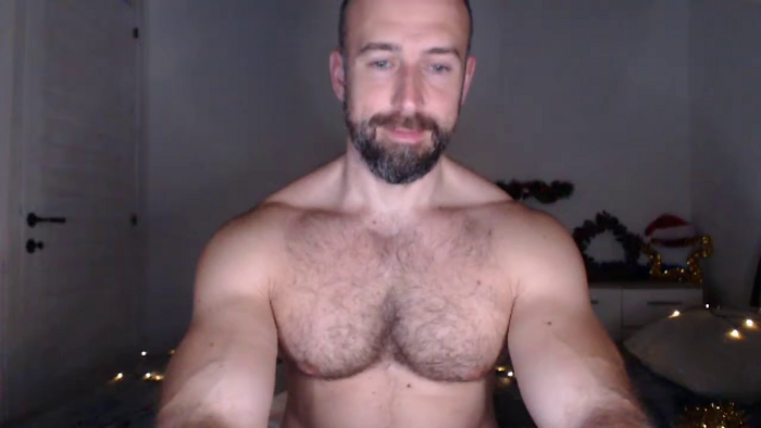 robert-smiley