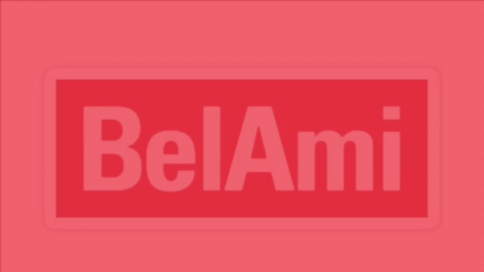 the-great-belami-chat-off
