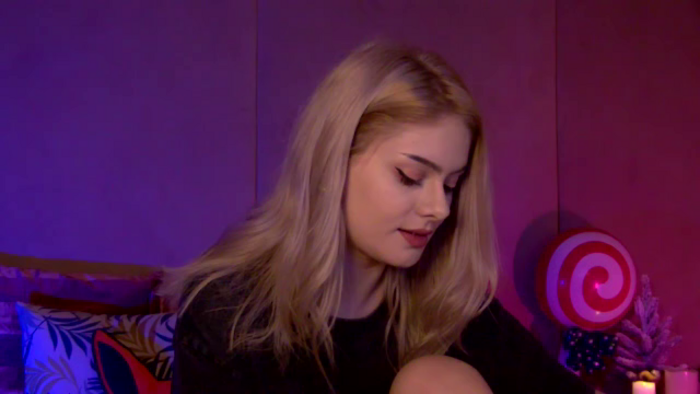 bella-lloyd