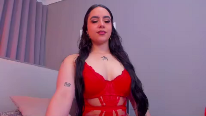 vanessa-dumont