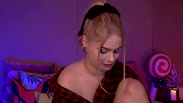 bella-lloyd