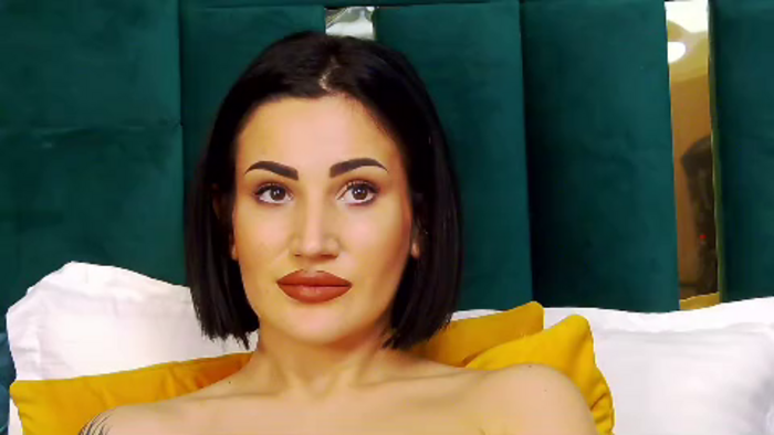 kimskye