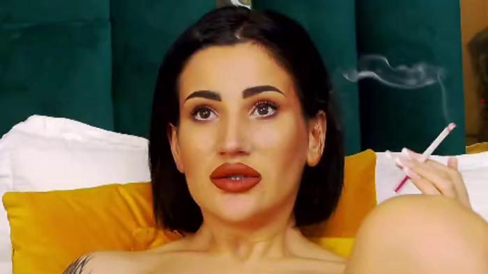 kimskye