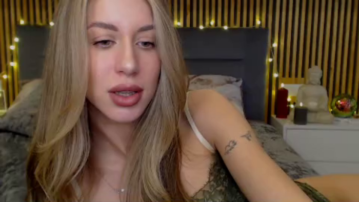 marrena