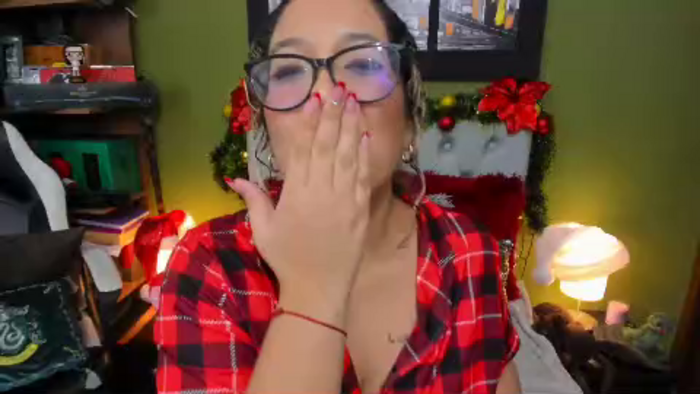 monika-ortiz