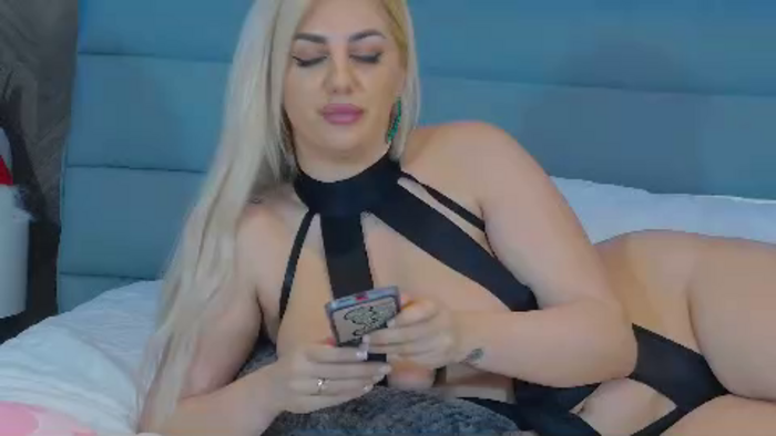 paloma-mcguire