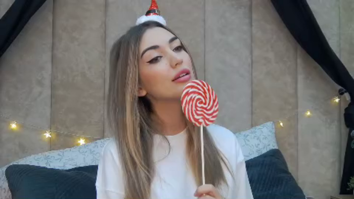adela-gilbert