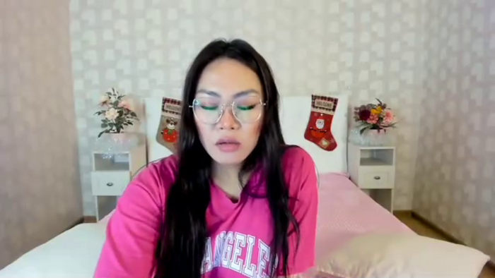 aeza