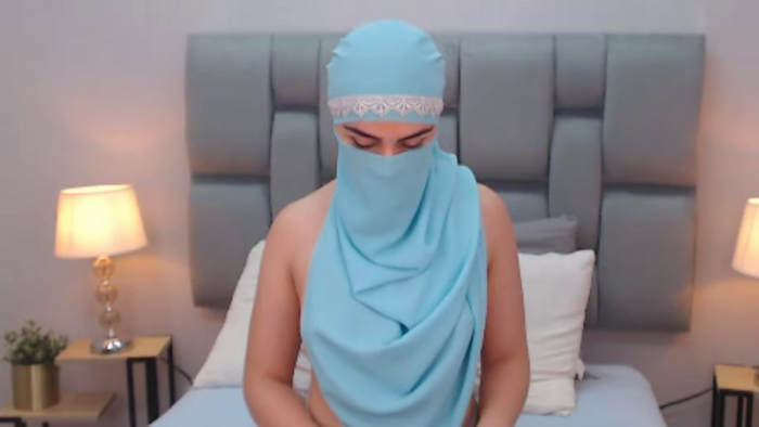 aliah-manzur