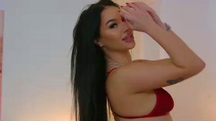 alissia-riley