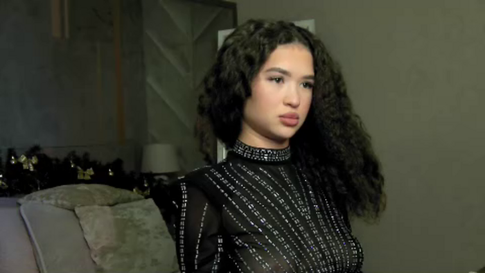 denise-garcia