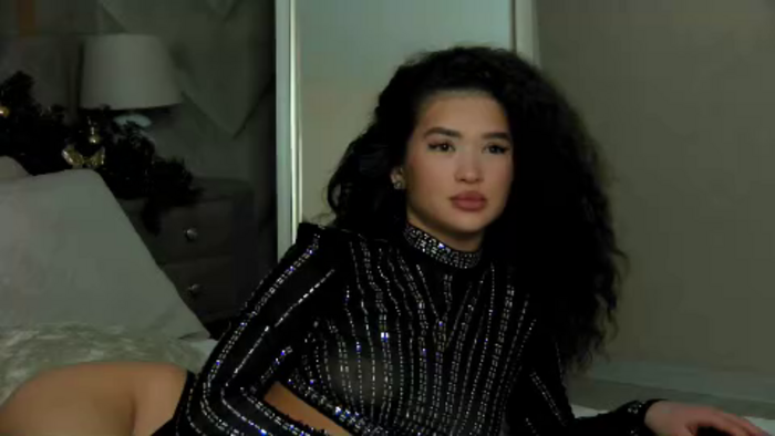 denise-garcia