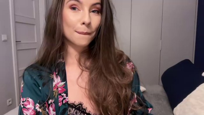 jenn-dee