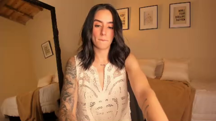 louissa-bennett