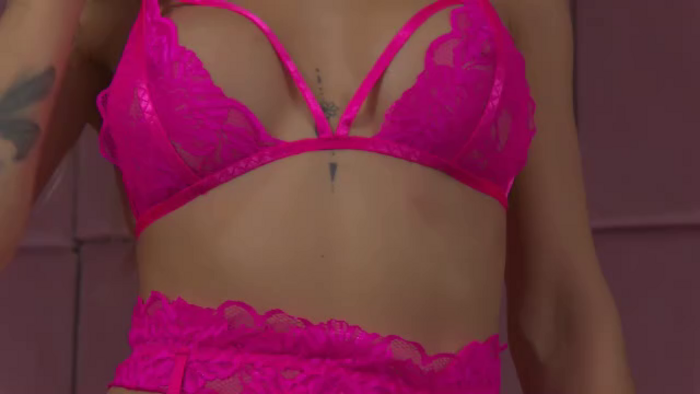 tessa-lu