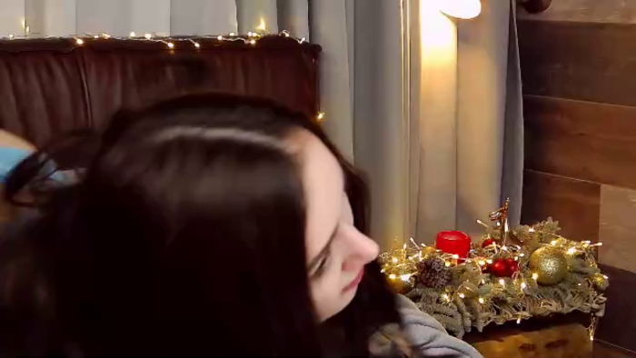 zoe-niickels