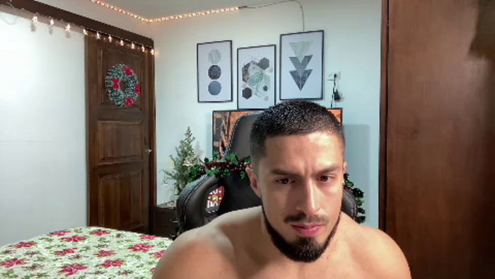 dante-santos