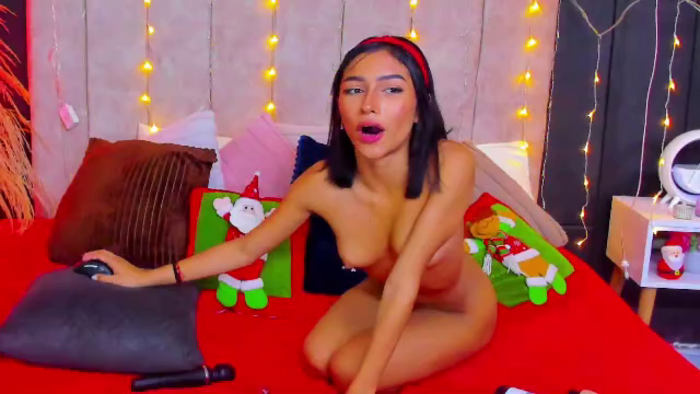alejandra-hunt