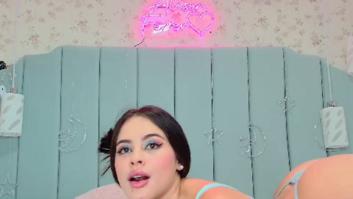 alison-ferrer
