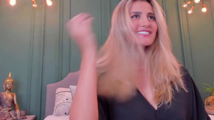 bella-jonnes