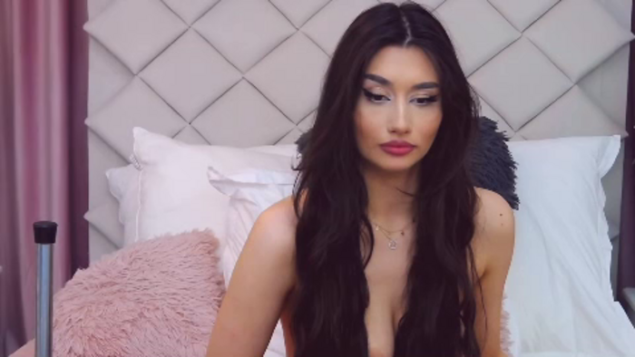carina-caramel