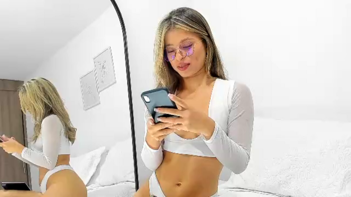 davina-rose