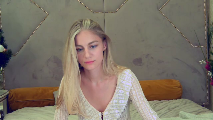 gabriella-olson