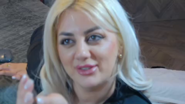 paloma-mcguire