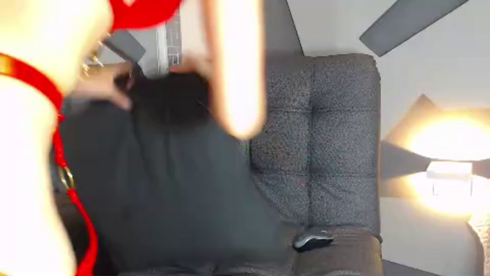 sammy-vega