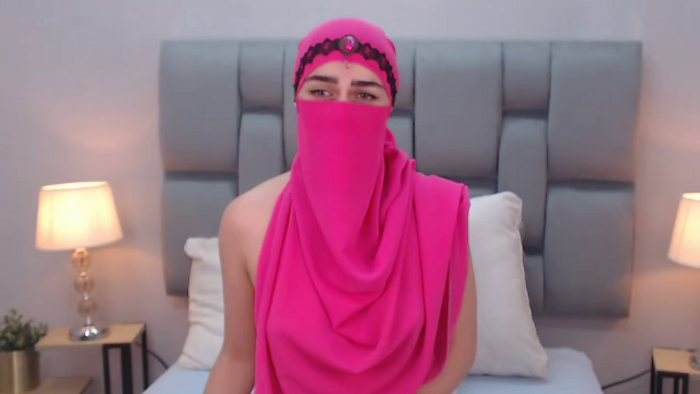 aliah-manzur