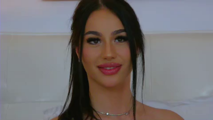 alissia-riley