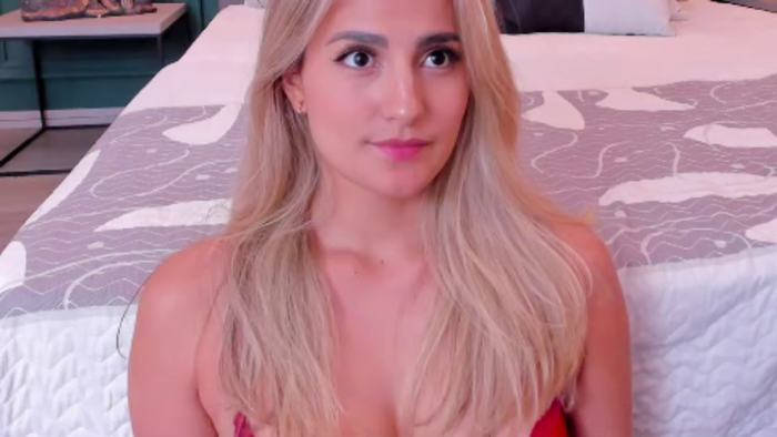 bella-jonnes