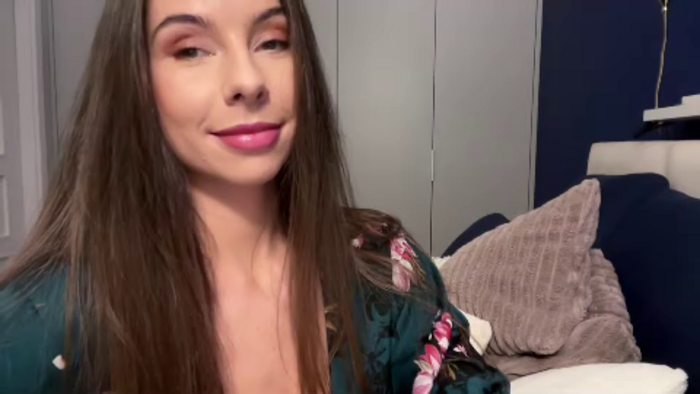 jenn-dee