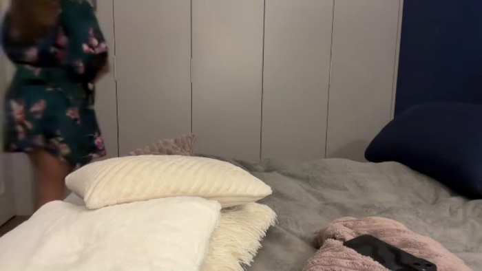 jenn-dee