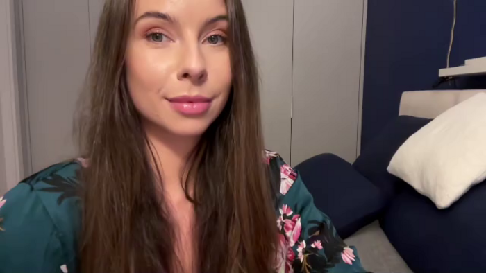 jenn-dee