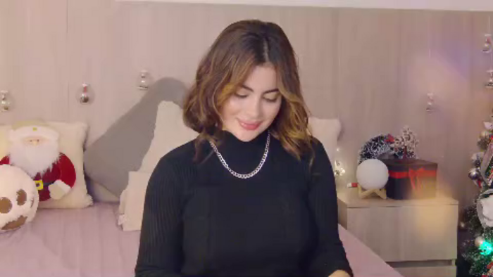 kitty-lowell