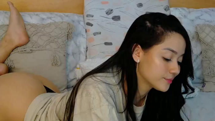lucia-saanvi