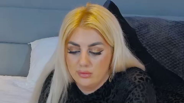 paloma-mcguire