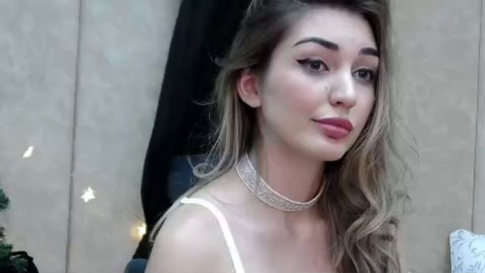 adela-gilbert
