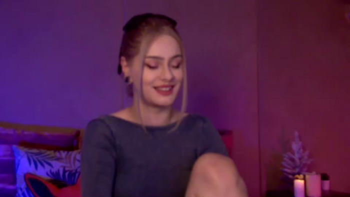 bella-lloyd
