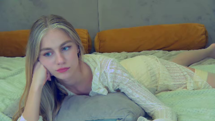 gabriella-olson