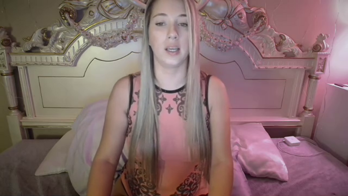 jessica-lynn