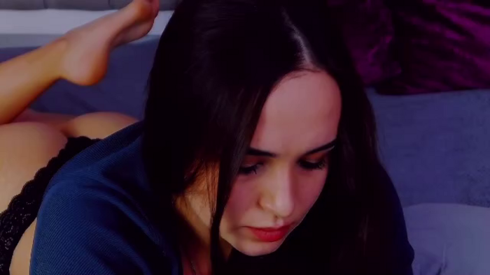 melissa-fumero