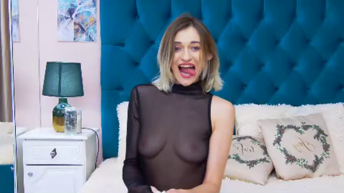 sahara-carter
