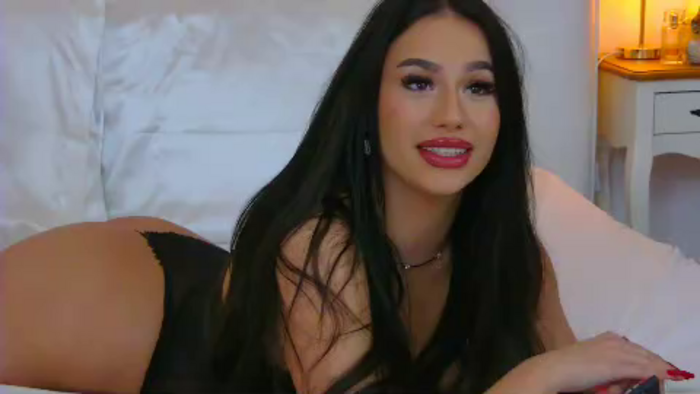 alissia-riley