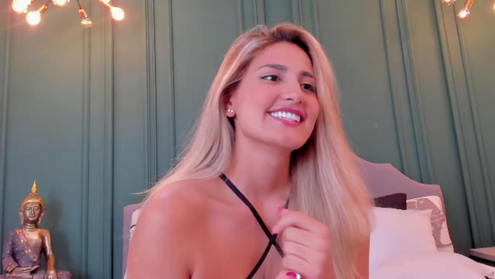 bella-jonnes